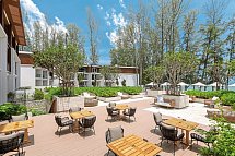 InterContinental Phuket Resort