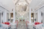 InterContinental Phuket Resort