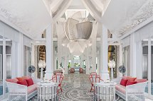 InterContinental Phuket Resort