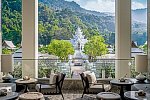 InterContinental Phuket Resort