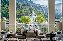 InterContinental Phuket Resort