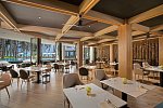 InterContinental Phuket Resort