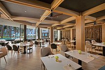 InterContinental Phuket Resort