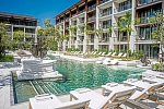 InterContinental Phuket Resort