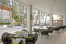 InterContinental Phuket Resort