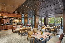 InterContinental Phuket Resort