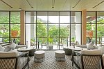 InterContinental Phuket Resort