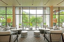 InterContinental Phuket Resort
