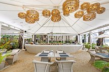 InterContinental Phuket Resort