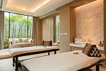 InterContinental Phuket Resort