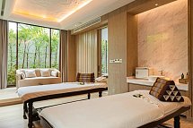 InterContinental Phuket Resort