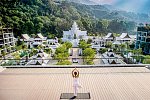 InterContinental Phuket Resort