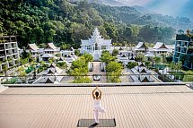 InterContinental Phuket Resort