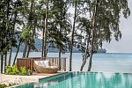 InterContinental Phuket Resort