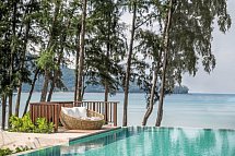 InterContinental Phuket Resort