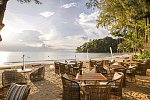 InterContinental Phuket Resort