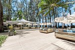 InterContinental Phuket Resort