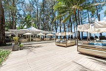 InterContinental Phuket Resort
