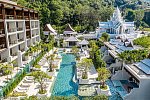 InterContinental Phuket Resort