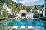 InterContinental Phuket Resort