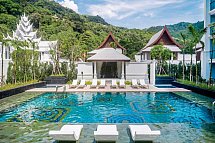InterContinental Phuket Resort