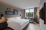 Four Points by Sheraton Phuket Patong Beach Resort