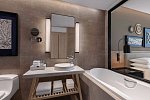 Four Points by Sheraton Phuket Patong Beach Resort