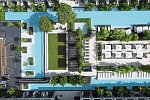 Four Points by Sheraton Phuket Patong Beach Resort