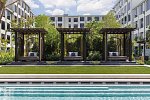 Four Points by Sheraton Phuket Patong Beach Resort