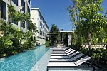 Four Points by Sheraton Phuket Patong Beach Resort