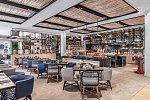Four Points by Sheraton Phuket Patong Beach Resort