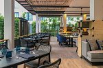 Four Points by Sheraton Phuket Patong Beach Resort