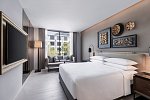 Four Points by Sheraton Phuket Patong Beach Resort