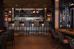 Four Points by Sheraton Phuket Patong Beach Resort