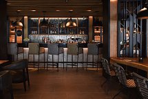 Four Points by Sheraton Phuket Patong Beach Resort
