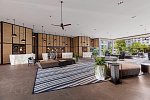 Four Points by Sheraton Phuket Patong Beach Resort