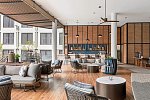 Four Points by Sheraton Phuket Patong Beach Resort
