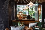 Four Points by Sheraton Phuket Patong Beach Resort