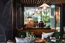 Four Points by Sheraton Phuket Patong Beach Resort