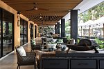 Four Points by Sheraton Phuket Patong Beach Resort