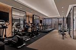 Four Points by Sheraton Phuket Patong Beach Resort