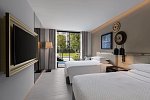 Four Points by Sheraton Phuket Patong Beach Resort