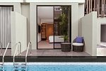 Four Points by Sheraton Phuket Patong Beach Resort