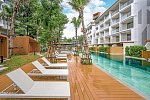 Andaman Embrace Patong