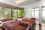 Andaman Embrace Patong