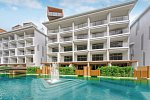 Andaman Embrace Patong