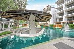 Andaman Embrace Patong
