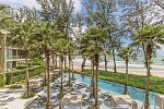 Twinpalms MontAzure Phuket