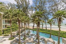 Twinpalms MontAzure Phuket