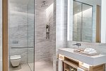 Twinpalms MontAzure Phuket
